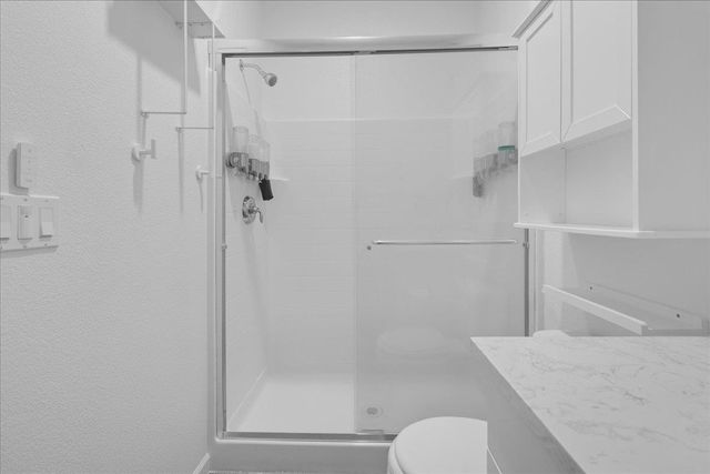 836 Vasquez Drive, Soledad, CA 93960