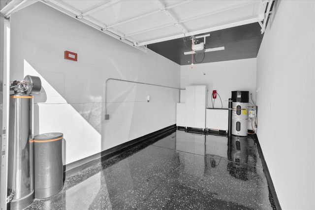 836 Vasquez Drive, Soledad, CA 93960