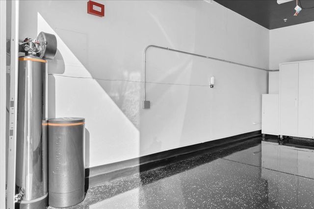 836 Vasquez Drive, Soledad, CA 93960