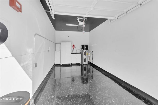 836 Vasquez Drive, Soledad, CA 93960