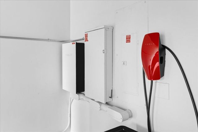 836 Vasquez Drive, Soledad, CA 93960