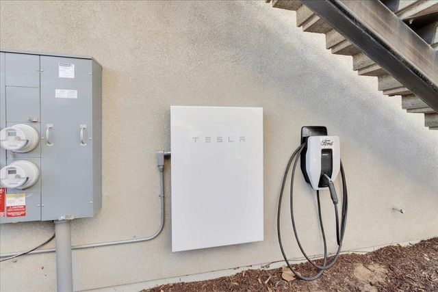 836 Vasquez Drive, Soledad, CA 93960