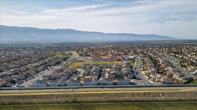 836 Vasquez Drive, Soledad, CA 93960