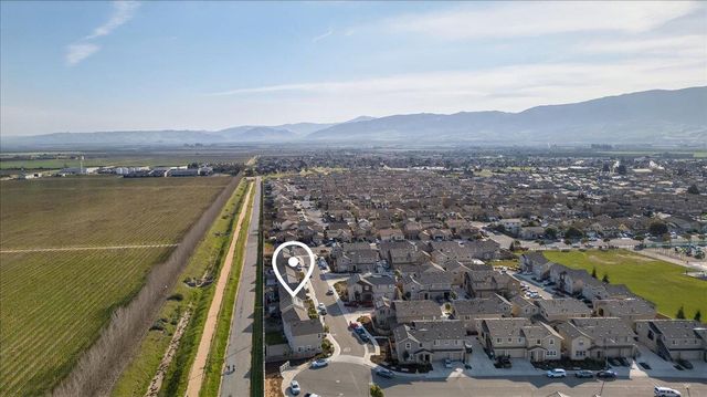 836 Vasquez Drive, Soledad, CA 93960