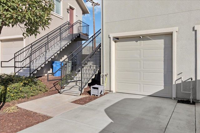 836 Vasquez Drive, Soledad, CA 93960