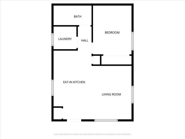 836 Vasquez Drive, Soledad, CA 93960