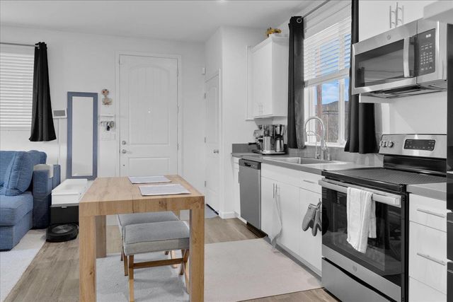 836 Vasquez Drive, Soledad, CA 93960