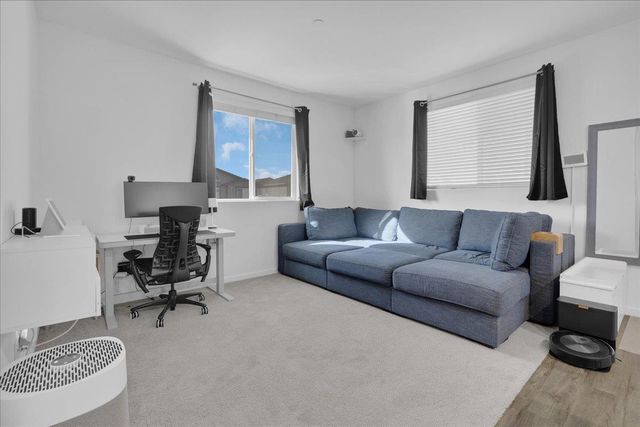 836 Vasquez Drive, Soledad, CA 93960