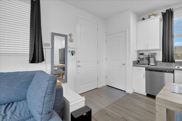 836 Vasquez Drive, Soledad, CA 93960