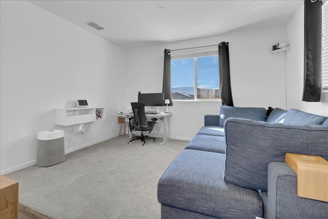 836 Vasquez Drive, Soledad, CA 93960