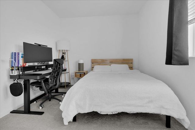 836 Vasquez Drive, Soledad, CA 93960