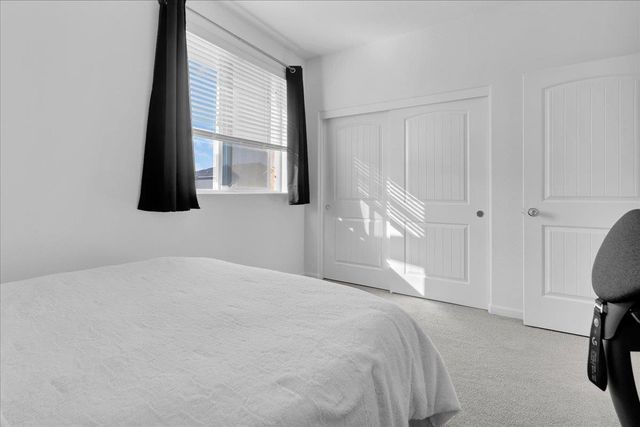 836 Vasquez Drive, Soledad, CA 93960