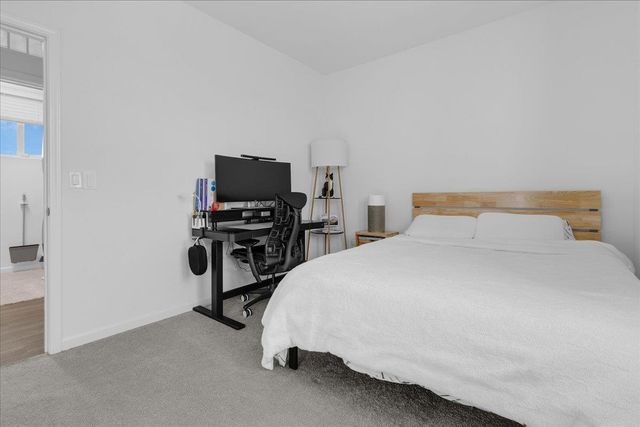 836 Vasquez Drive, Soledad, CA 93960