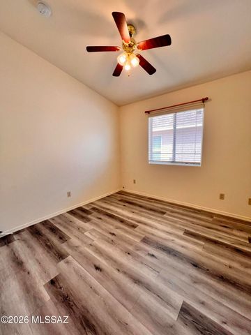 10046 E Paseo San Rosendo, Tucson, AZ 85747