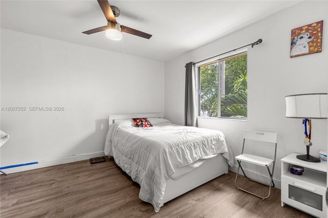 203 NE 12th Ave 203, Homestead, FL 33030
