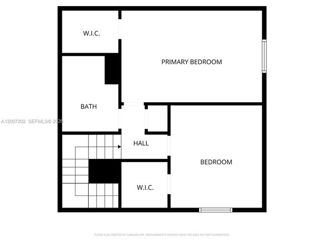 203 NE 12th Ave 203, Homestead, FL 33030