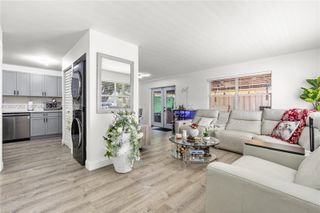 203 NE 12th Ave 203, Homestead, FL 33030
