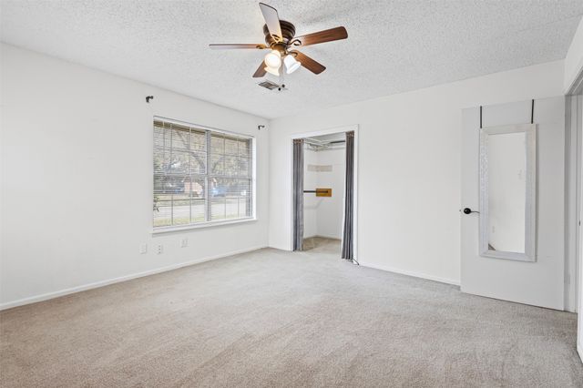 602 N Clay Street, Ennis, TX 75119