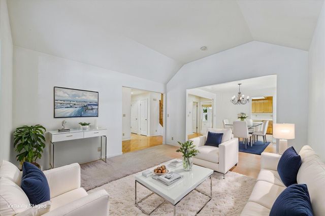 4415 Cedar Street, Eureka, CA 95503