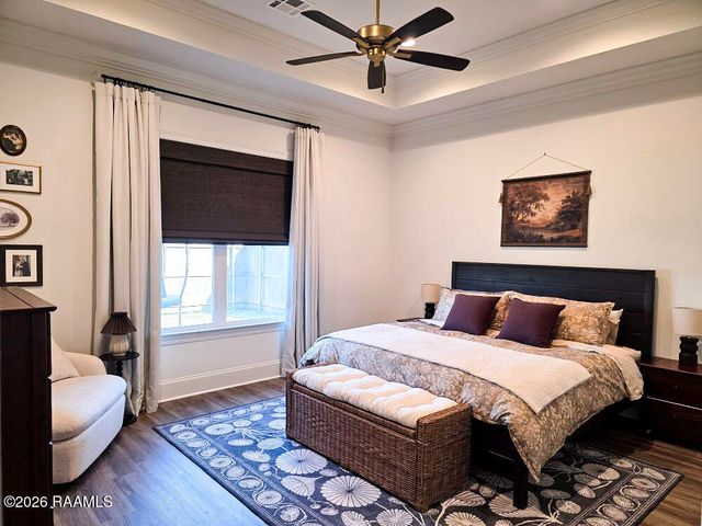 215 Timber Mill Street, Lafayette, LA 70508