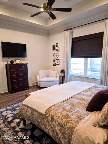 215 Timber Mill Street, Lafayette, LA 70508