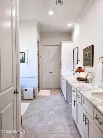 215 Timber Mill Street, Lafayette, LA 70508