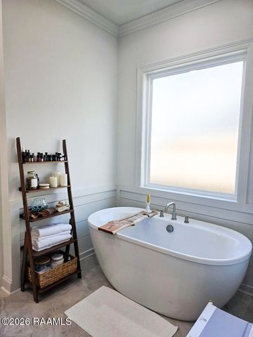 215 Timber Mill Street, Lafayette, LA 70508