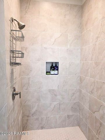 215 Timber Mill Street, Lafayette, LA 70508