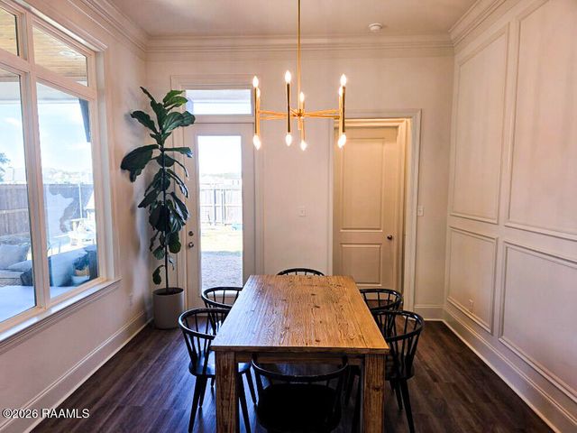 215 Timber Mill Street, Lafayette, LA 70508