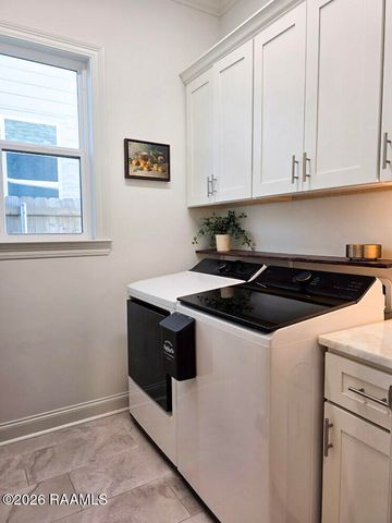 215 Timber Mill Street, Lafayette, LA 70508