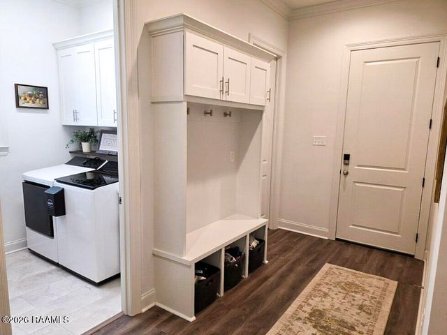 215 Timber Mill Street, Lafayette, LA 70508