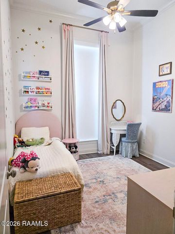 215 Timber Mill Street, Lafayette, LA 70508