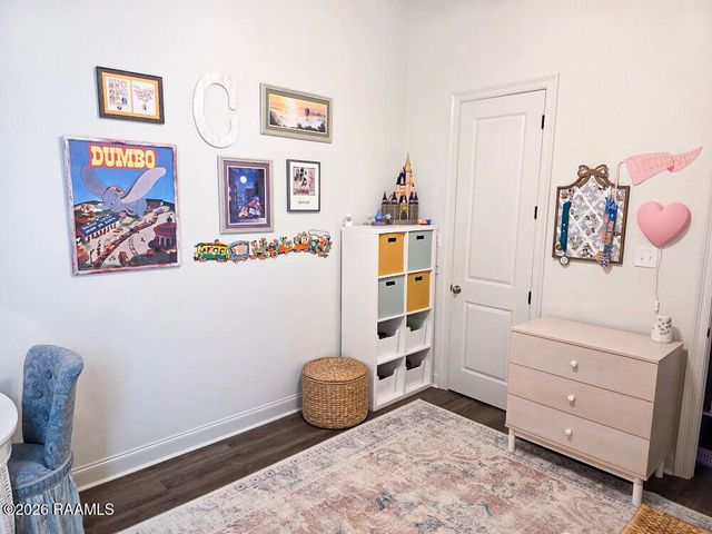 215 Timber Mill Street, Lafayette, LA 70508