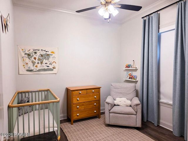 215 Timber Mill Street, Lafayette, LA 70508