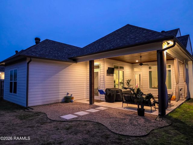 215 Timber Mill Street, Lafayette, LA 70508