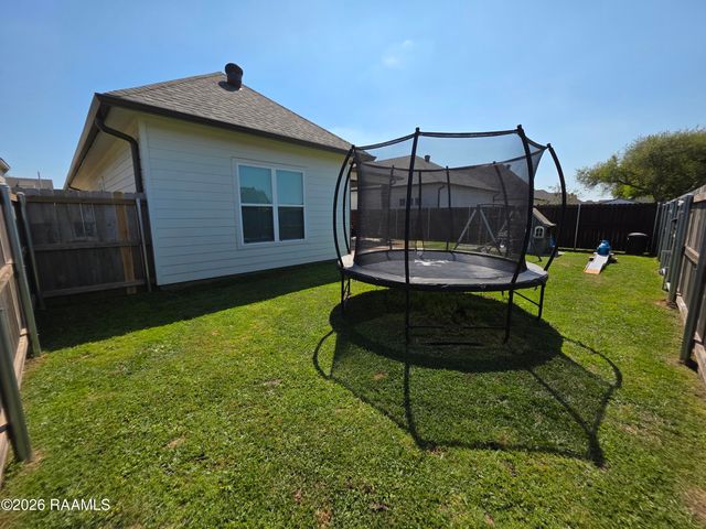 215 Timber Mill Street, Lafayette, LA 70508