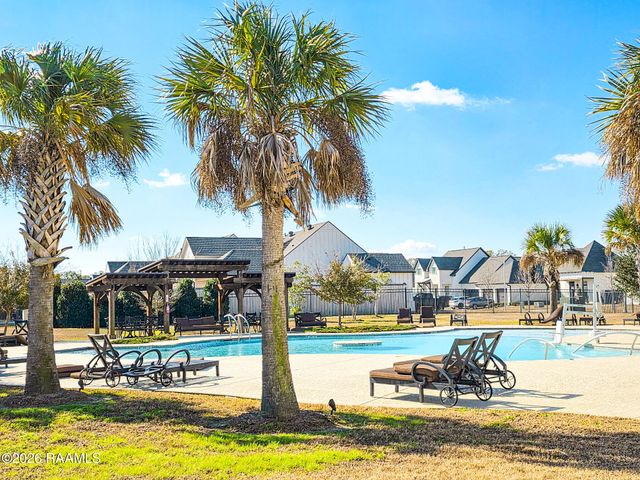 215 Timber Mill Street, Lafayette, LA 70508