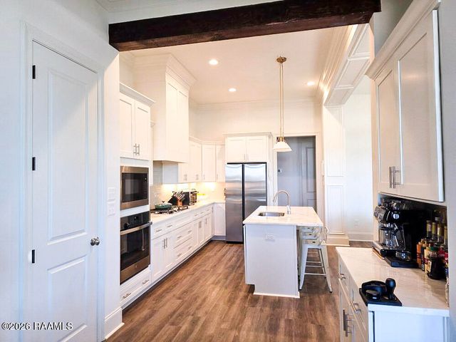 215 Timber Mill Street, Lafayette, LA 70508