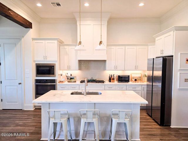 215 Timber Mill Street, Lafayette, LA 70508