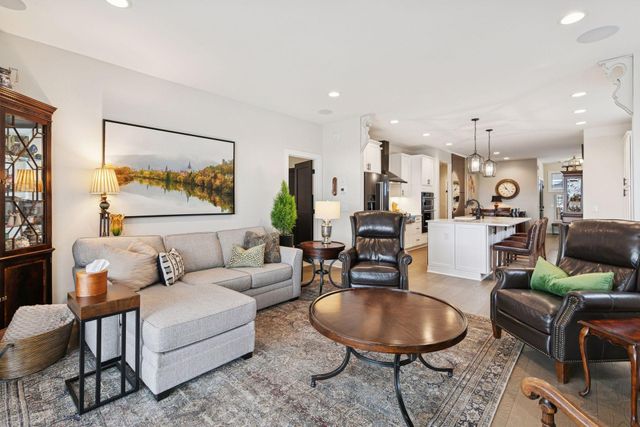 5264 217th Street W, Farmington, MN 55024