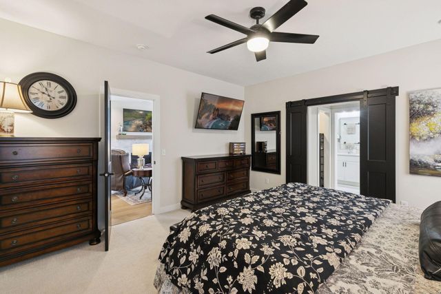 5264 217th Street W, Farmington, MN 55024