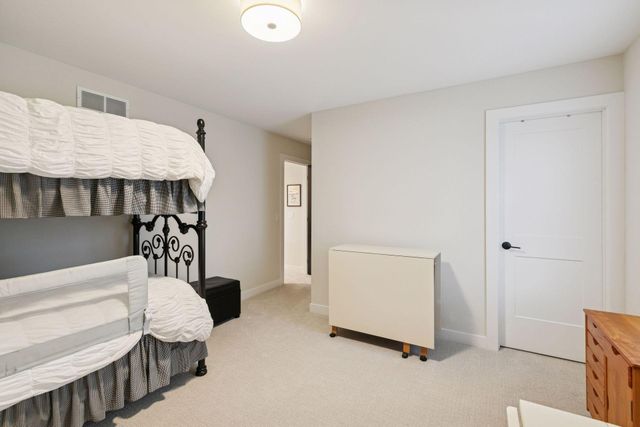 5264 217th Street W, Farmington, MN 55024