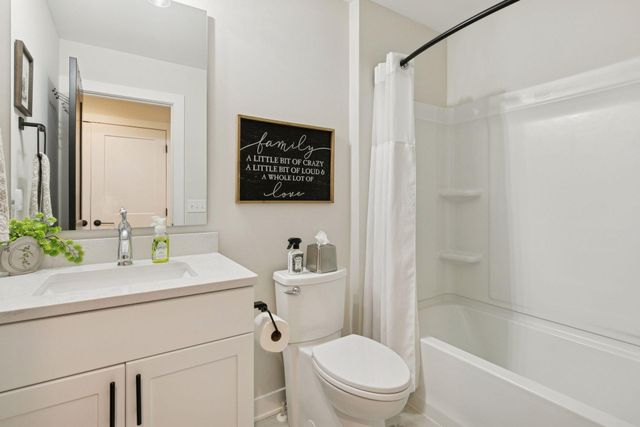 5264 217th Street W, Farmington, MN 55024