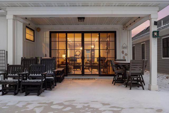 5264 217th Street W, Farmington, MN 55024