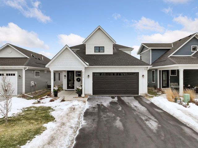 5264 217th Street W, Farmington, MN 55024