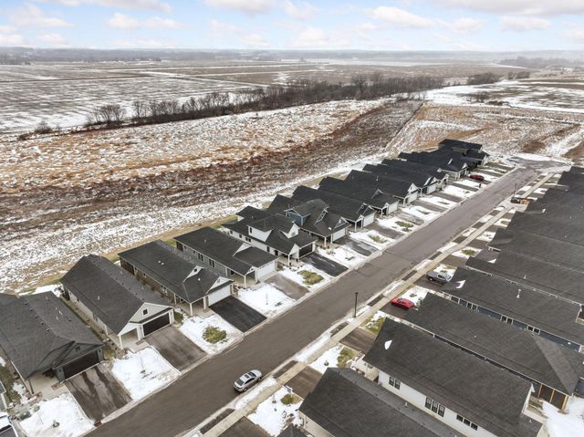 5264 217th Street W, Farmington, MN 55024