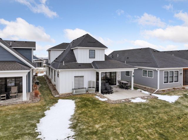 5264 217th Street W, Farmington, MN 55024