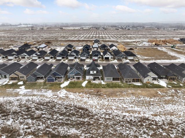 5264 217th Street W, Farmington, MN 55024