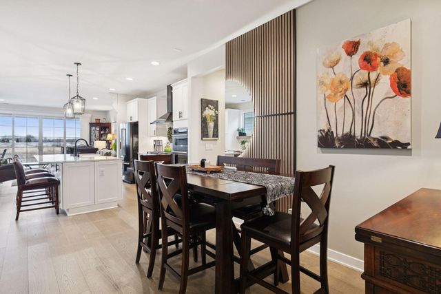 5264 217th Street W, Farmington, MN 55024