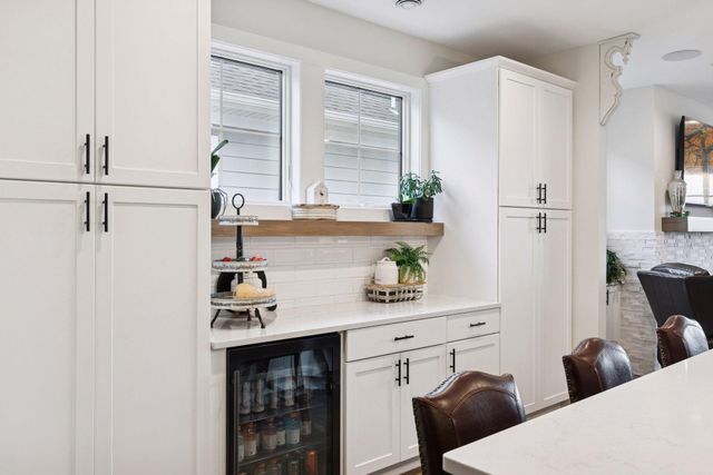 5264 217th Street W, Farmington, MN 55024